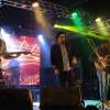 Shows no Largo da Feria Livre - Sexta